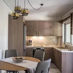 Anima Apartamento *