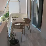 Anima Διαμέρισμα *