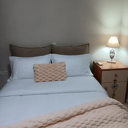 Appartement Anima